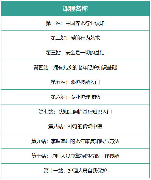 企业微信截图_20220913145754.png