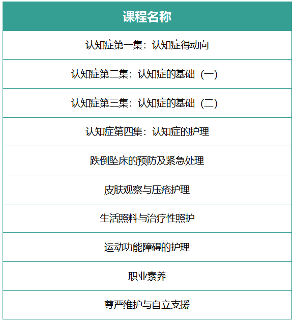 企业微信截图_20220913150159.png