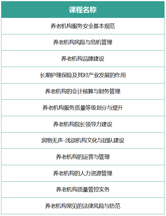 企业微信截图_20220913150249.png