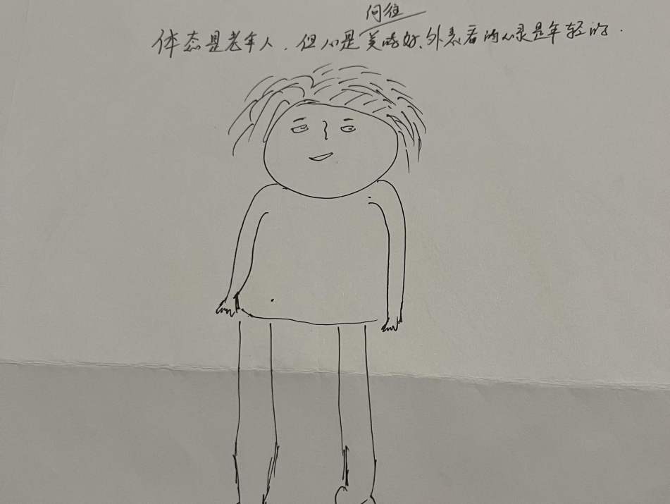 g.png