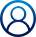 icon-people.png
