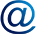 icon-mail.png