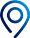 icon-address.png