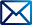 icon-zip.png
