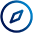 icon-path.png
