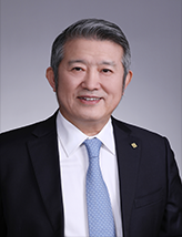 chairman.png