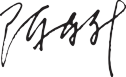 chairman-sign.png