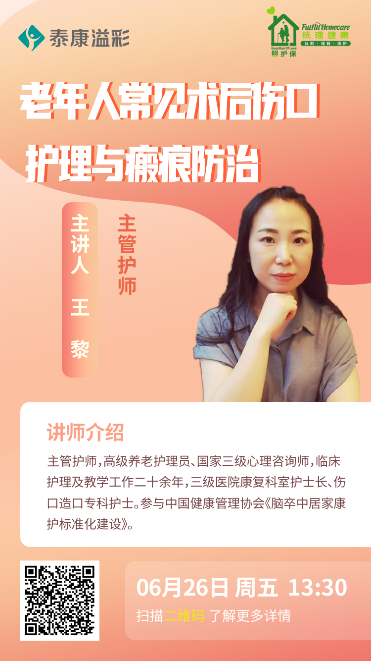 e4754b741509744a5cf0d97fcc64bf8.png