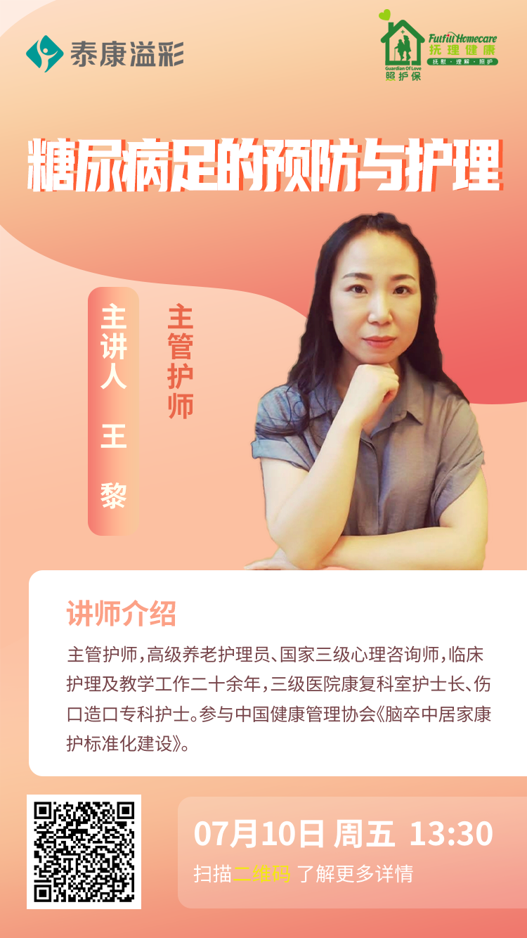 cc70d59041f4e5709b435f6ed2c95b5.png